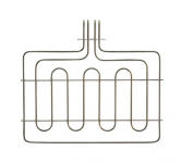 Thermador 00435178 Bake Heater-Bottom Element